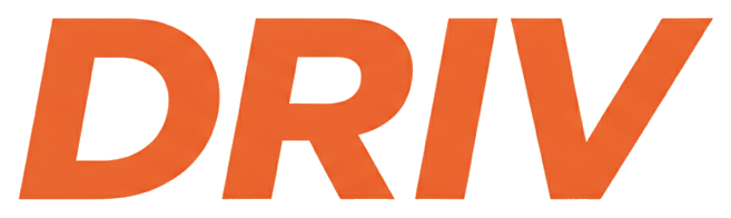 DRIV Club